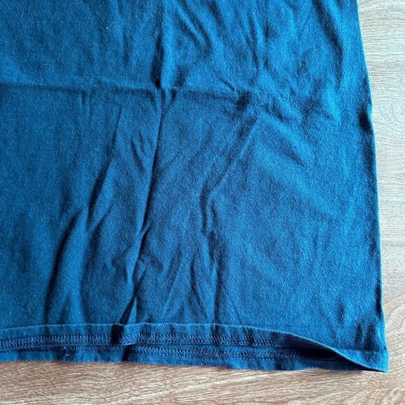 Gildan Grandpa 3 Reasons I love Being a Grandpa Darian Loren Devon Funny T-Shirt - Picture 7 of 13